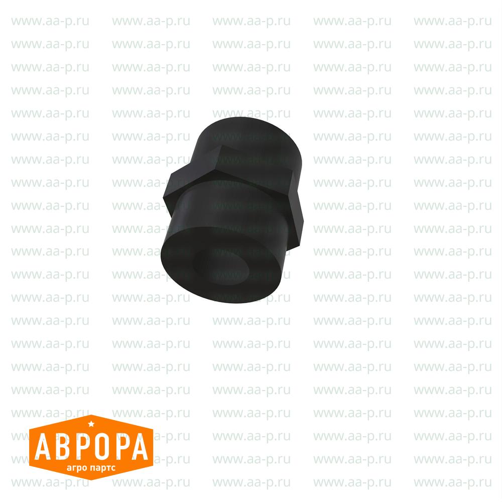 E87565 ПЛАСТИНА